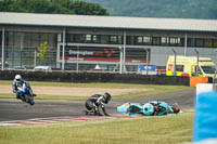 donington-no-limits-trackday;donington-park-photographs;donington-trackday-photographs;no-limits-trackdays;peter-wileman-photography;trackday-digital-images;trackday-photos